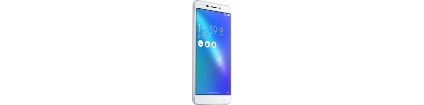 ASUS Zenfone 3 Laser (ZC551KL)